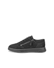 ECCO Move W - Schwarz - O