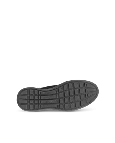 ECCO Move W - Black - S