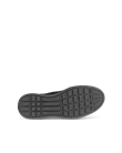 ECCO Move W - Black - S