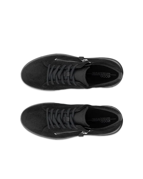 ECCO Move W - Black - Top_Left_Pair