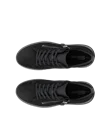 ECCO Move W - Black - Top_Left_Pair
