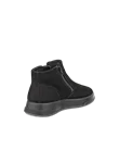ECCO Move W - Musta - B