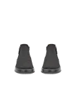 ECCO Move W - Musta - Front_Pair