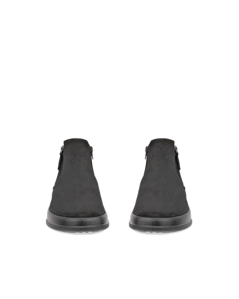ECCO Move W - Musta - Front_Pair