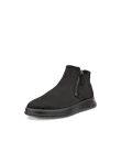 ECCO Move W - Musta - M
