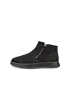 ECCO Move W - Musta - O