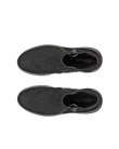 ECCO Move W - Musta - Top_Left_Pair