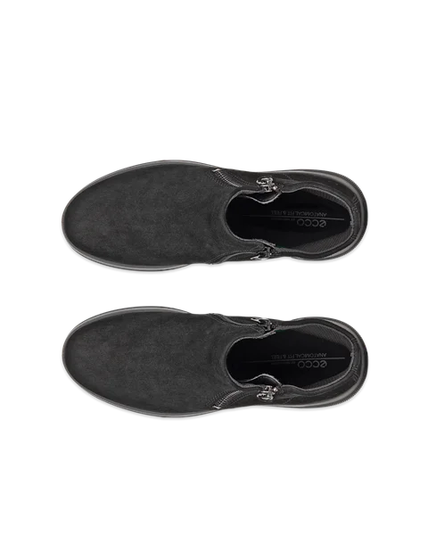 ECCO Move W - Musta - Top_Left_Pair