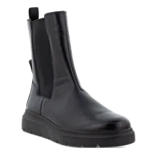 ECCO NOUVELLE - Juodas - Main