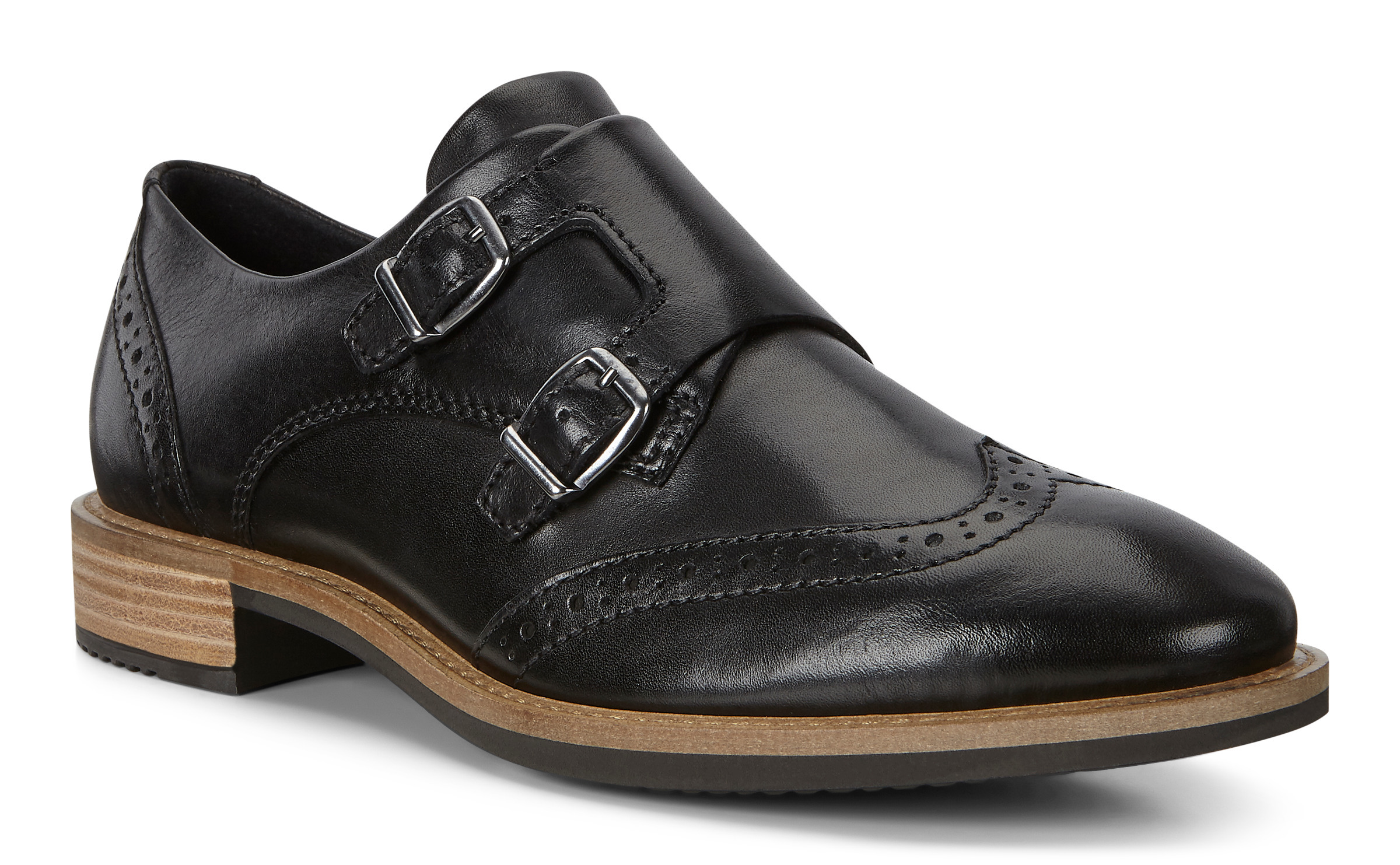 ECCO SARTORELLE 25 TAILORED ECCO SARTORELLE 25 TAILORED