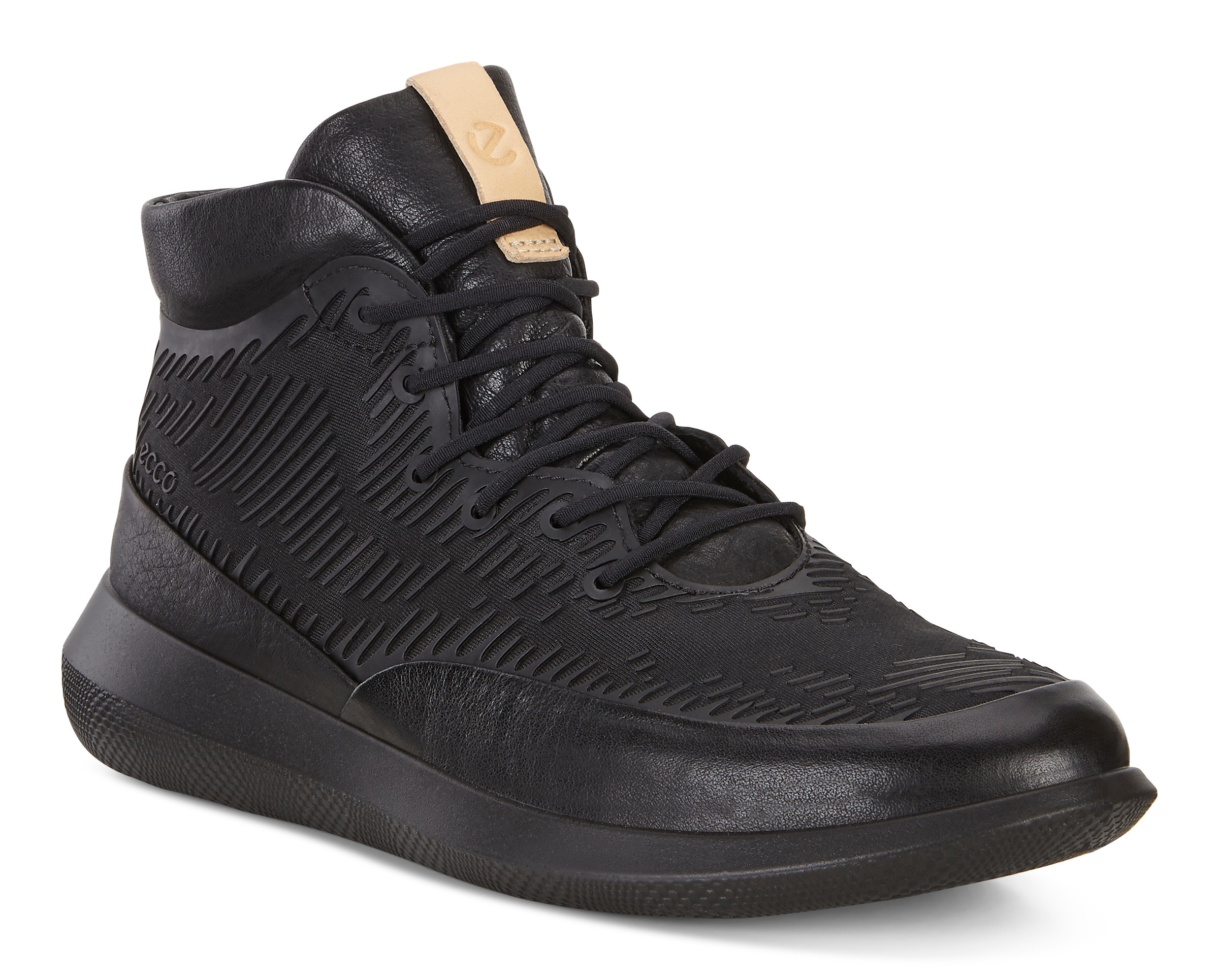 ecco damskie zimowe ecco damskie zimowe