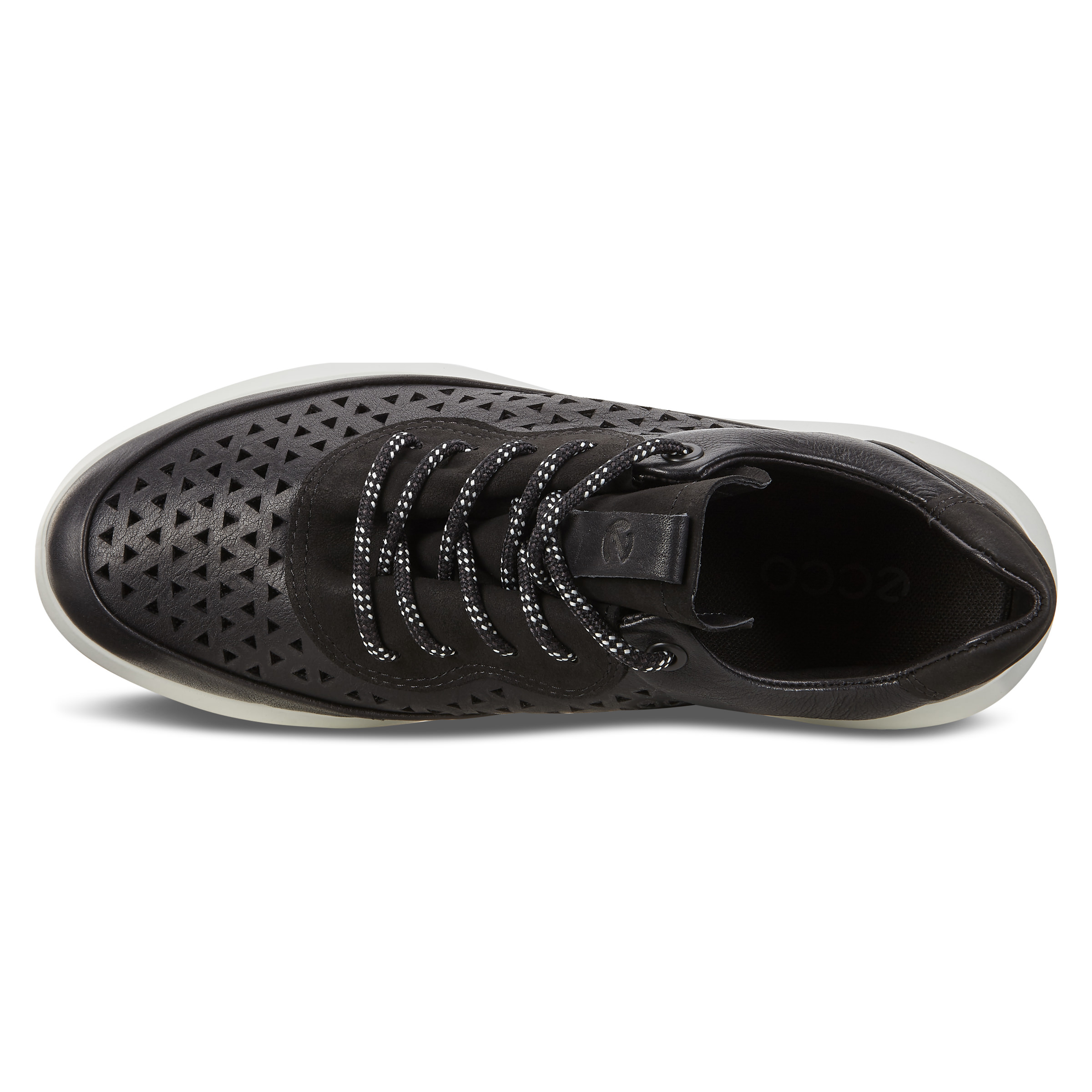 ecco scinapse sneaker