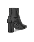 ECCO SCULPTED ALBA BLOCK 65 - Svart - B