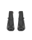 ECCO SCULPTED ALBA BLOCK 65 - Svart - Front_Pair