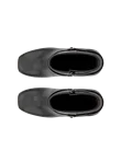 ECCO SCULPTED ALBA BLOCK 65 - Svart - Top_Left_Pair