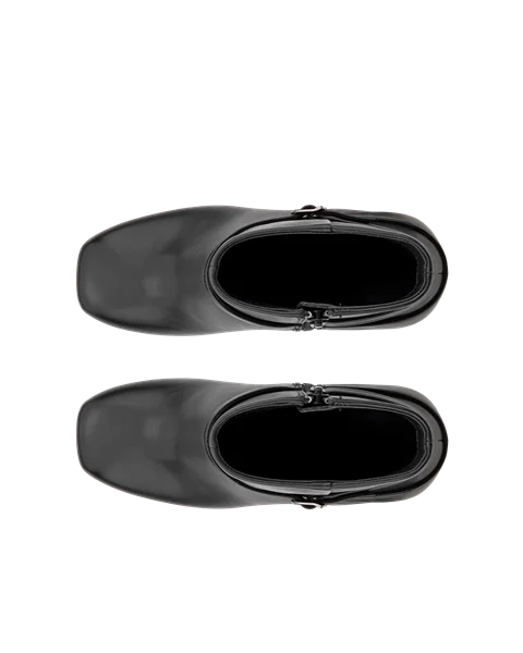 ECCO SCULPTED ALBA BLOCK 65 - Sort - Top_Left_Pair