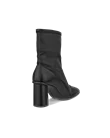 ECCO SCULPTED ALBA BLOCK 65 - Svart - B