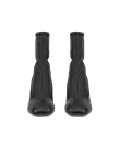 ECCO SCULPTED ALBA BLOCK 65 - Svart - Front_Pair