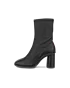 ECCO SCULPTED ALBA BLOCK 65 - Svart - O