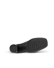 ECCO SCULPTED ALBA BLOCK 65 - Svart - S