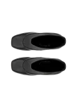 ECCO SCULPTED ALBA BLOCK 65 - Svart - Top_Left_Pair