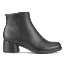 ECCO SCULPTED LX 35 - Preto - Outside