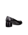 ECCO SCULPTED LX 35 - Black - B
