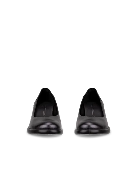ECCO SCULPTED LX 35 - Sort - Front_Pair