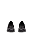 ECCO SCULPTED LX 35 - Sort - Front_Pair
