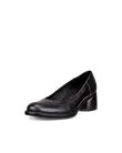 ECCO SCULPTED LX 35 - Sort - M
