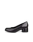ECCO SCULPTED LX 35 - Black - O