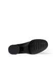 ECCO SCULPTED LX 35 - Black - S