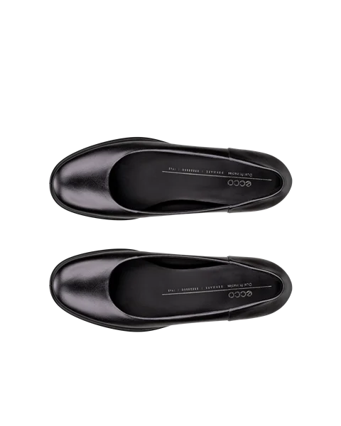 ECCO SCULPTED LX 35 - Sort - Top_Left_Pair