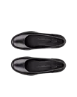 ECCO SCULPTED LX 35 - Black - Top_Left_Pair