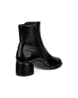 ECCO SCULPTED LX 35 - Svart - B