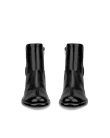 ECCO SCULPTED LX 35 - Svart - Front_Pair