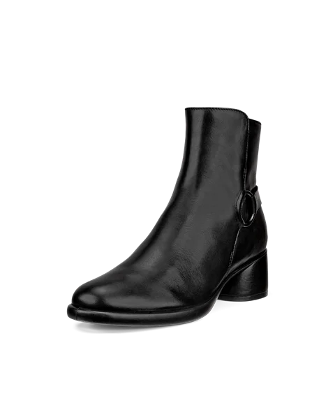 ECCO SCULPTED LX 35 - Sort - M