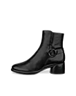 ECCO SCULPTED LX 35 - Svart - O