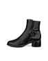 ECCO SCULPTED LX 35 - Svart - O
