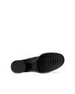 ECCO SCULPTED LX 35 - Svart - S