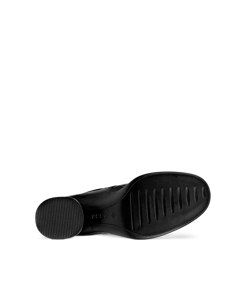 ECCO SCULPTED LX 35 - Sort - S