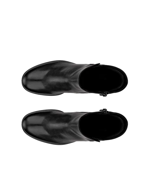 ECCO SCULPTED LX 35 - Svart - Top_Left_Pair