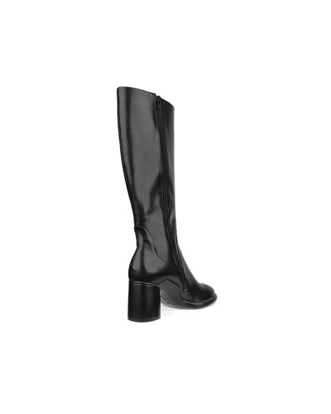 ECCO SCULPTED LX 55 - Svart - B