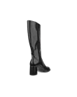 ECCO SCULPTED LX 55 - Svart - B