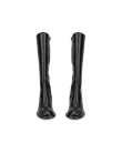 ECCO SCULPTED LX 55 - Svart - Front_Pair