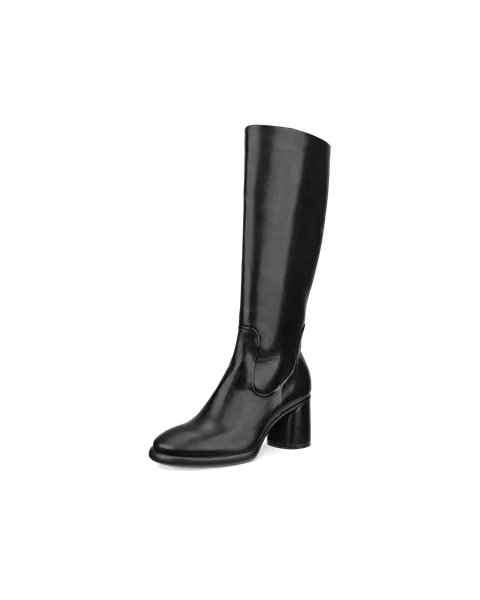 ECCO SCULPTED LX 55 - Svart - M