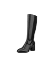 ECCO SCULPTED LX 55 - Svart - M