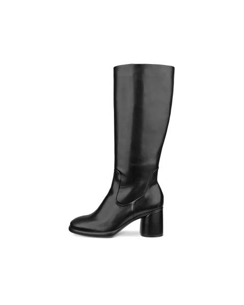 ECCO SCULPTED LX 55 - Svart - O