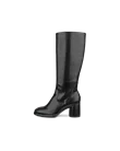 ECCO SCULPTED LX 55 - Svart - O