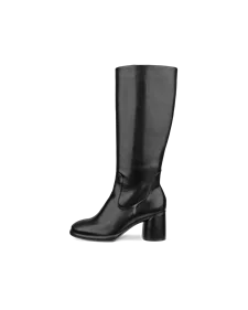ECCO SCULPTED LX 55 - Black - O